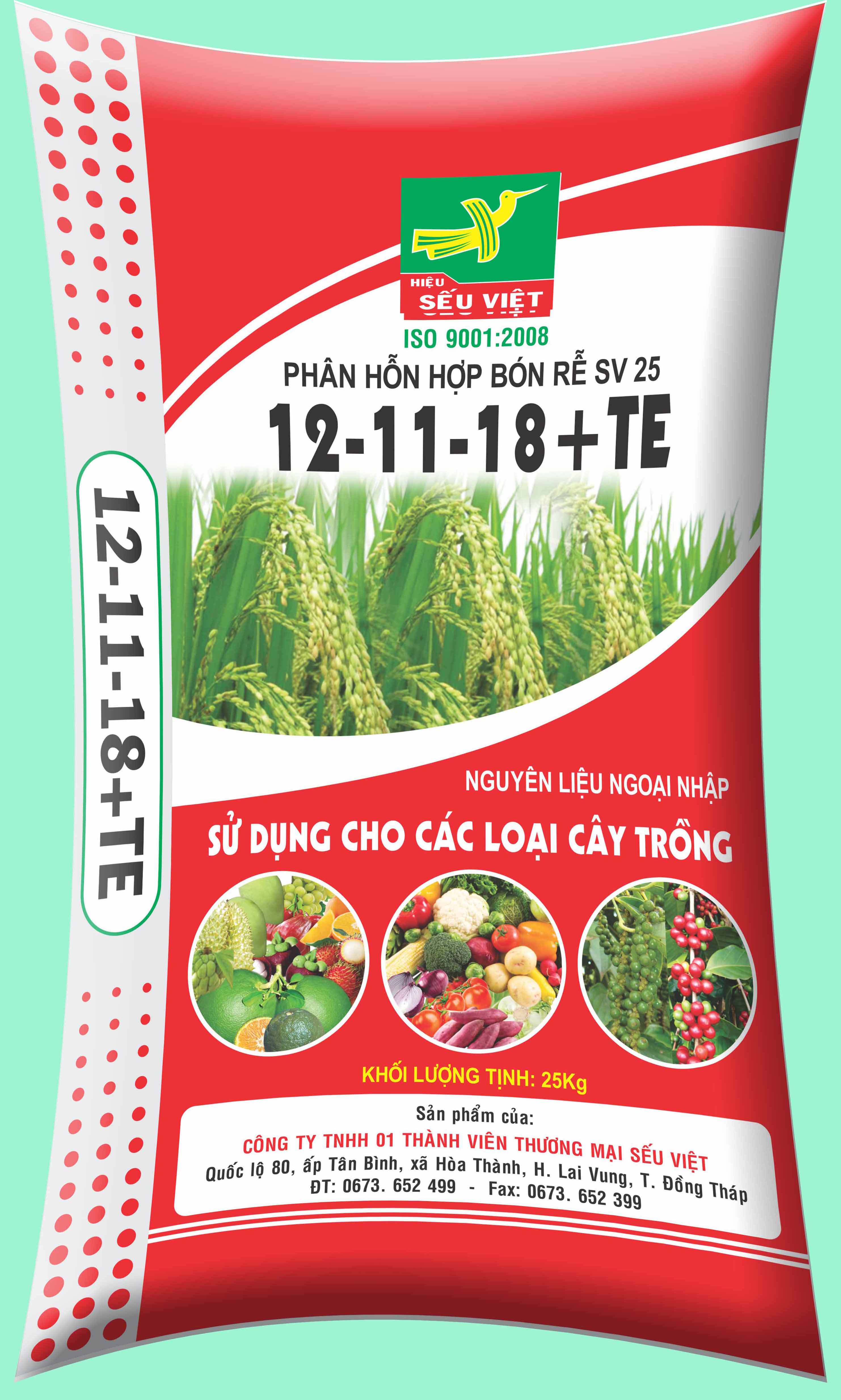 phan hon hop bon re sv 25