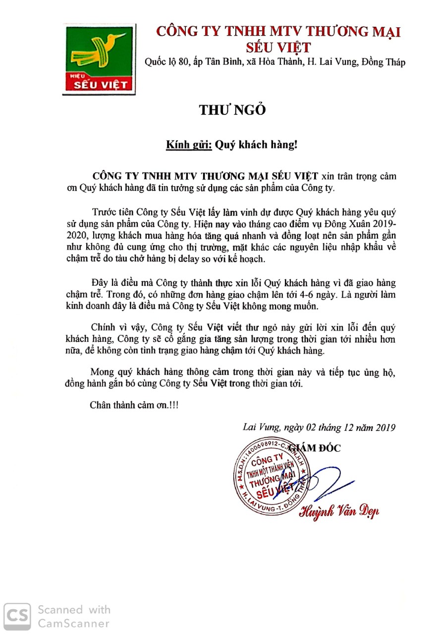 Tiềm năng và vai trò của các công ty sản xuất phân bón tại Đồng Tháp trong nông nghiệp hiện đại
